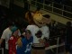 Thumbs/tn_2005 Winter Games 020.jpg